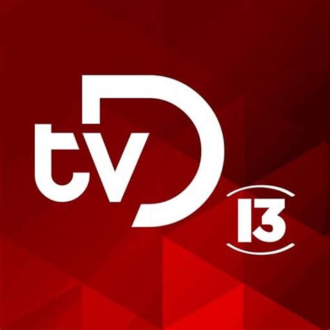 tv direct 13 curacao.